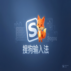 手机搜狗输入法下载速度慢？这几个官方备用渠道推荐