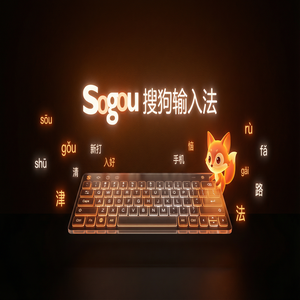 搜狗拼音输入法老是自动跳出广告怎么彻底关闭？（速成版）