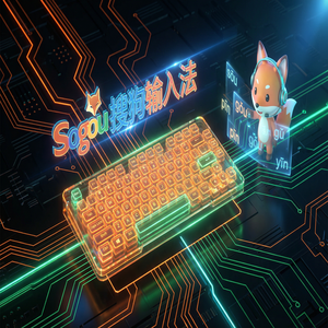 搜狗输入法如何彻底卸载卸干净？（速成版）