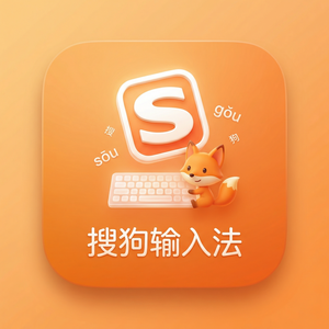 搜狗拼音输入法和微信自带输入法对比评测（保姆级教程）