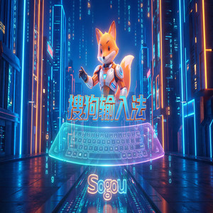 搜狗输入法为什么很多人都在用它？核心功能解析（避坑版）