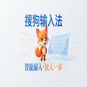 搜狗输入法怎么关闭模糊音设置？（深度解析）