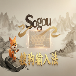 手机搜狗输入法老是自动跳出广告怎么彻底关闭？（新手必看）